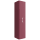 Columna de baño Salgar Uniiq Principal 12