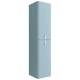 Columna de baño Salgar Uniiq Principal 13