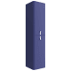 Columna de baño Salgar Uniiq Principal 14