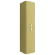 Columna de baño Salgar Uniiq Principal 15