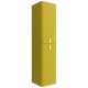 Columna de baño Salgar Uniiq Principal 16