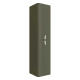 Columna de baño Salgar Uniiq Principal 17