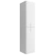 Columna de baño Salgar Uniiq Principal 1