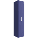 Columna de baño Salgar Uniiq Principal 11