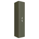 Columna de baño Salgar Uniiq Principal 13