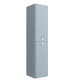 Columna de baño Salgar Uniiq Principal 14