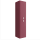 Columna de baño Salgar Uniiq Principal 10