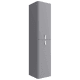 Columna de baño Salgar Uniiq Principal 5