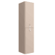 Columna de baño Salgar Uniiq Principal 15