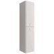Columna de baño Salgar Uniiq Principal 3