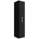 Columna de baño Salgar Uniiq Principal 6