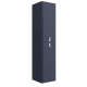 Columna de baño Salgar Uniiq Principal 16