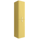 Columna de baño Salgar Uniiq Principal 7