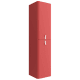 Columna de baño Salgar Uniiq Principal 9