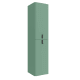 Columna de baño Salgar Uniiq Principal 14