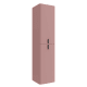 Columna de baño Salgar Uniiq Principal 12