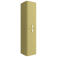 Columna de baño Salgar Uniiq Principal 12