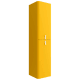 Columna de baño Salgar Uniiq Principal 8