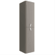 Columna de baño Salgar Uniiq Principal 4