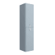 Columna de baño Salgar Uniiq Principal 18
