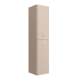 Columna de baño Salgar Uniiq Principal 19