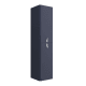 Columna de baño Salgar Uniiq Principal 20
