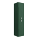 Columna de baño Salgar Uniiq Principal 21