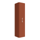 Columna de baño Salgar Uniiq Principal 0