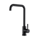 Grifo de cocina GME Noah Principal 1