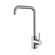 Grifo de cocina GME Noah Principal 0