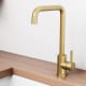 Grifo de cocina GME Noah Ambiente 6