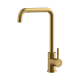 Grifo de cocina GME Noah Principal 2