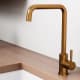 Grifo de cocina GME Noah Ambiente 7