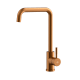 Grifo de cocina GME Noah Principal 3