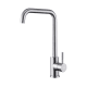 Grifo de cocina GME Noah Principal 0