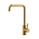 Grifo de cocina GME Noah Principal 2