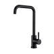 Grifo de cocina GME Noah Principal 1