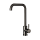 Grifo de cocina GME Noah Principal 4