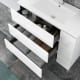 Mueble de baño Campoaras Kloe Detalle 4
