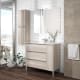 Mueble de baño Campoaras Kloe Principal 1