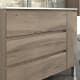 Mueble de baño Campoaras Kloe Detalle 7