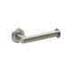 Conjunto de accesorios de baño Cosmic Architect S+ Detalle 1