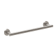 Conjunto de accesorios de baño Cosmic Architect S+ Detalle 3