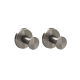 Conjunto de accesorios de baño Cosmic Architect S+ Detalle 4