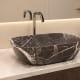 Lavabo sobre encimera Art and Bath Iseo Principal 0