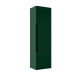 Columna de baño Viso Kyoto Principal 7