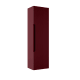 Columna de baño Viso Kyoto Principal 8