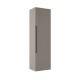 Columna de baño Viso Kyoto Principal 11