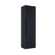 Columna de baño Viso Kyoto Principal 9