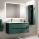 Columna de baño Viso Kyoto Ambiente 18
